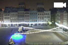 Webcams en Varsovia